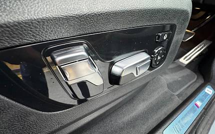 фото объект - photo 42