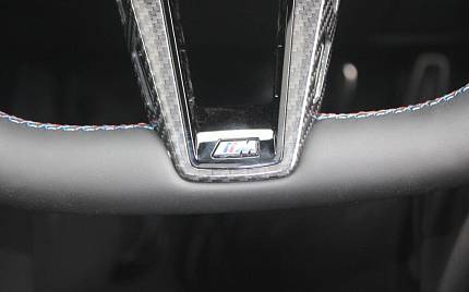 фото объект - фото 13