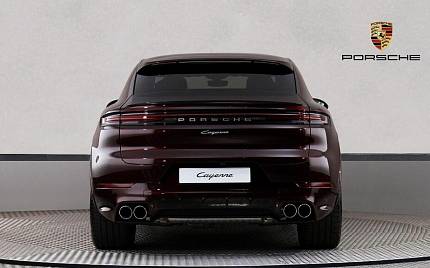 фото объект - photo 17