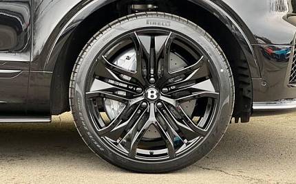 фото объект - photo 13