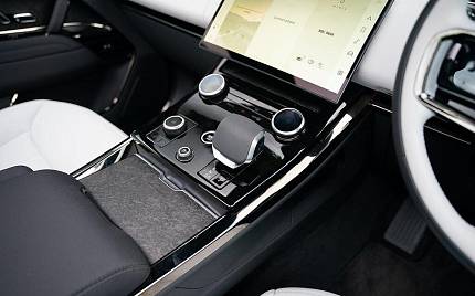 фото объект - фото 34