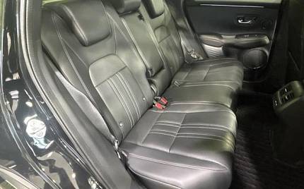 фото объект - photo 4