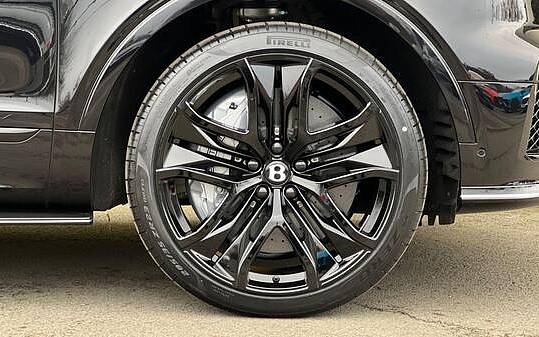 фото объект - photo 13