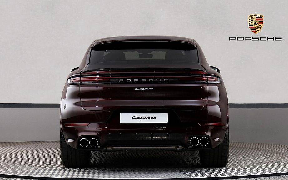 фото объект - photo 17