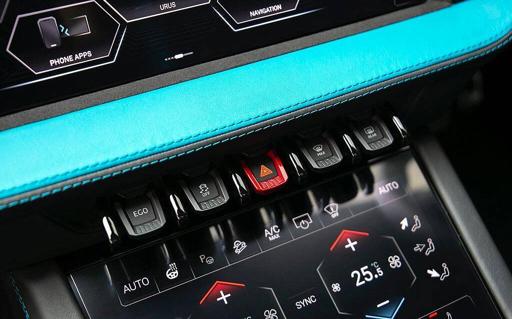 фото объект - photo 33