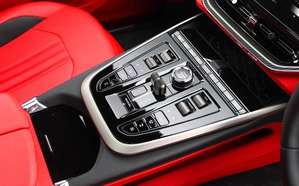 фото объект - photo 23