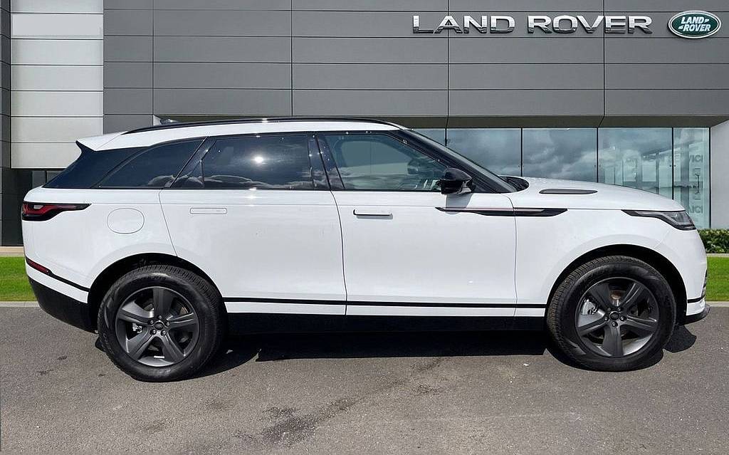 фото объект - photo 9