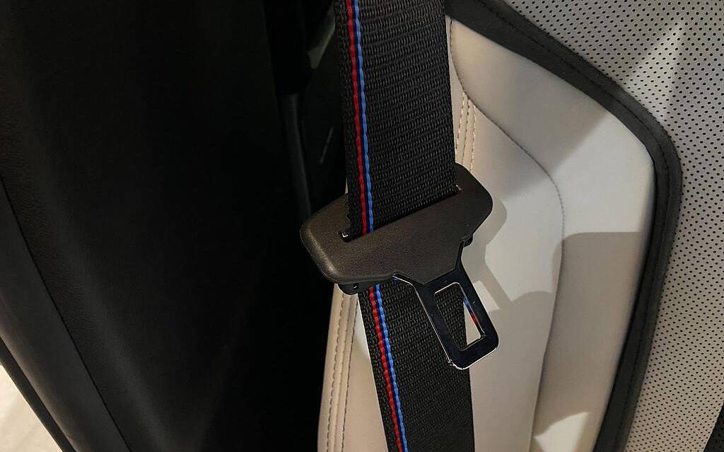 фото объект - фото 39