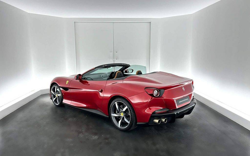 фото объект - photo 11