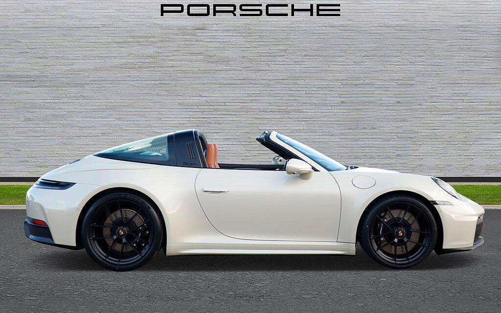 фото объект - фото 8