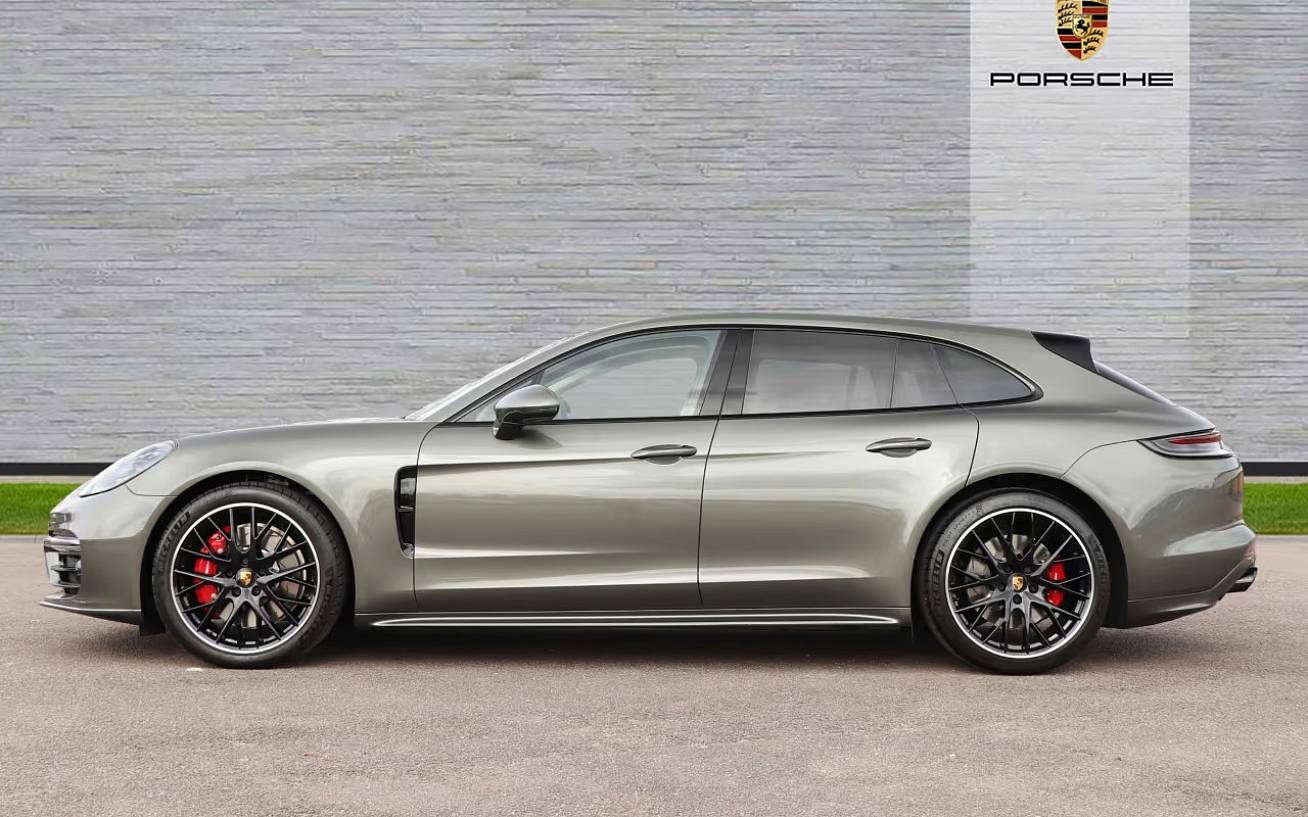 фото объект - photo 8