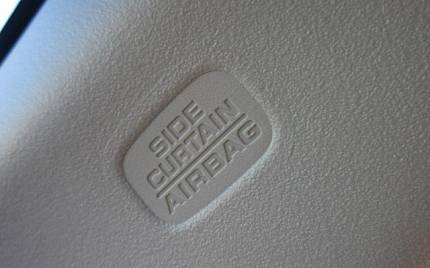 фото объект - photo 30