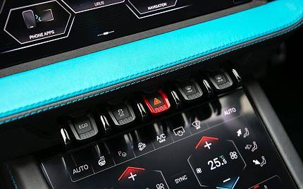 фото объект - photo 33