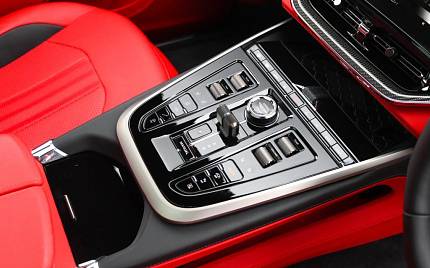 фото объект - photo 23