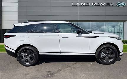 фото объект - photo 9