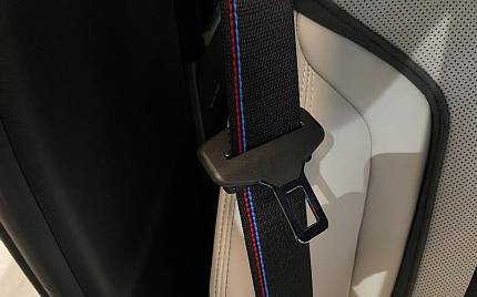 фото объект - фото 39