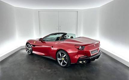 фото объект - photo 11