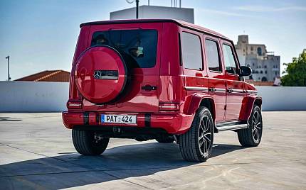 фото объект - фото 10