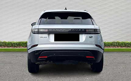 фото объект - фото 6