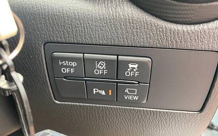 фото объект - photo 28