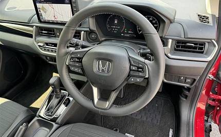 фото объект - photo 2