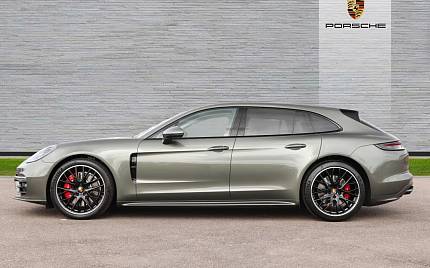 фото объект - photo 8