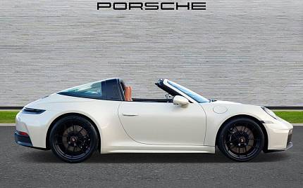 фото объект - фото 8