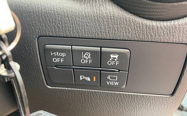 фото объект - photo 28