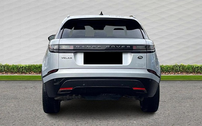 фото объект - фото 6