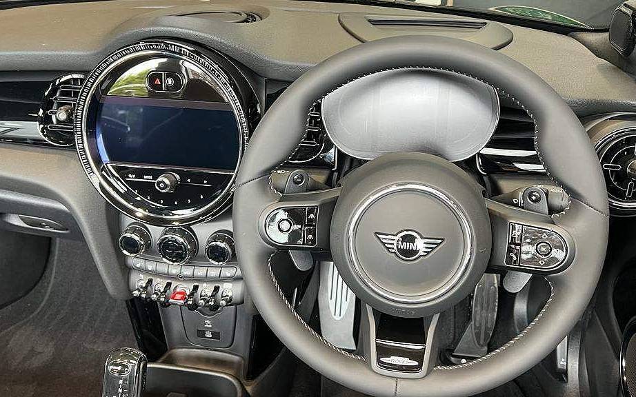 фото объект - фото 2