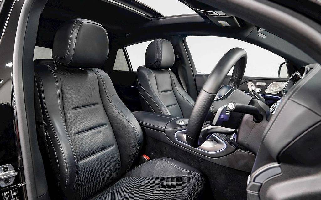 фото объект - photo 4