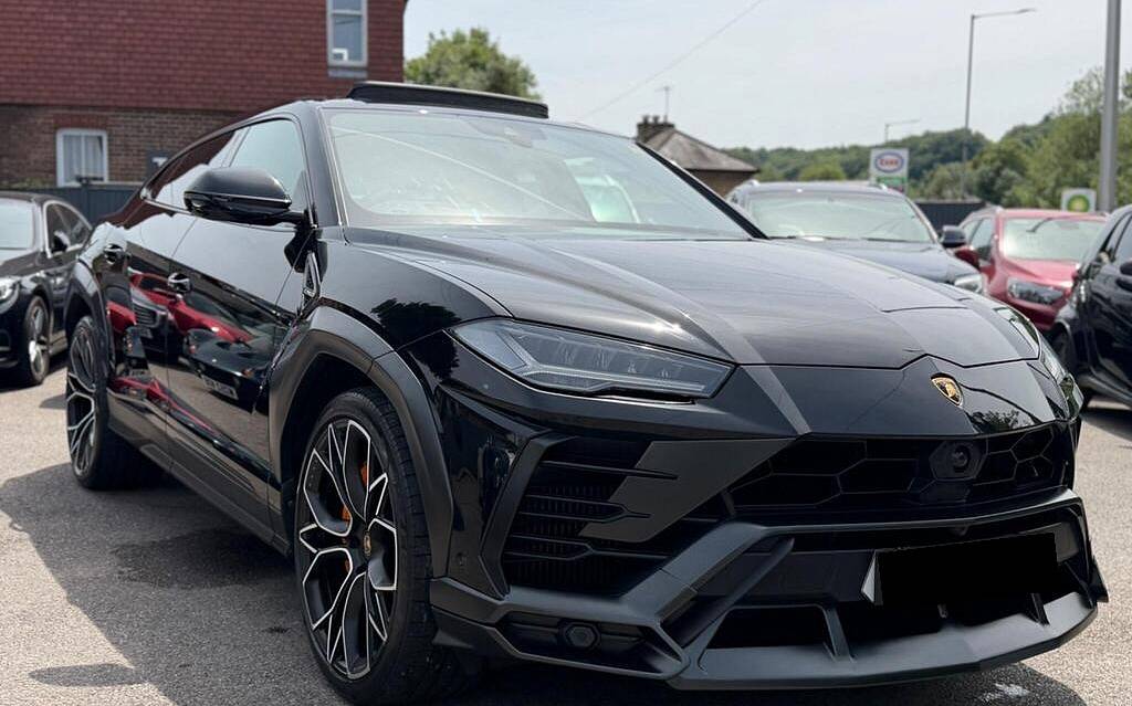 фото объект - photo 1