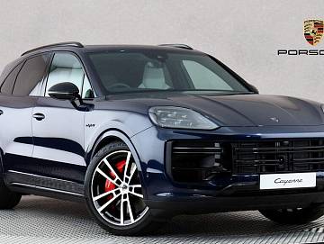 фото объект