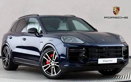 фото объект - фото 1