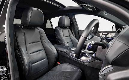 фото объект - photo 4