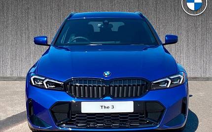 фото объект - photo 6