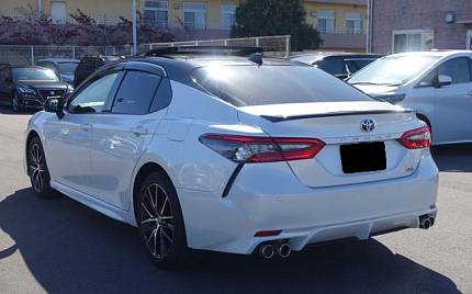 фото объект - photo 10