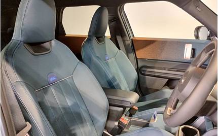 фото объект - фото 29