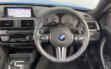 фото объект - фото 13