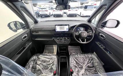 фото объект - photo 2