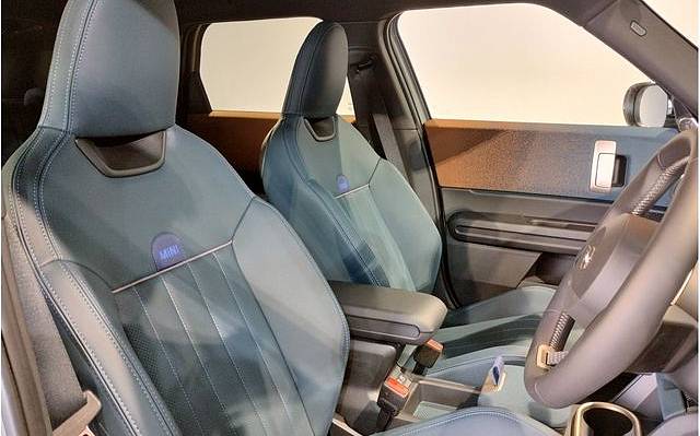 фото объект - фото 29