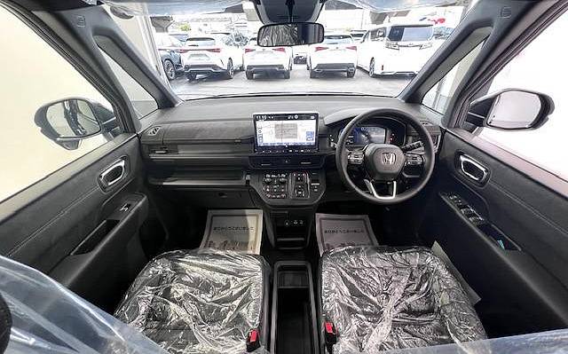 фото объект - photo 2