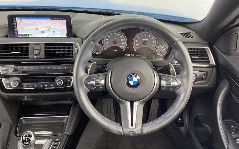 фото объект - фото 13