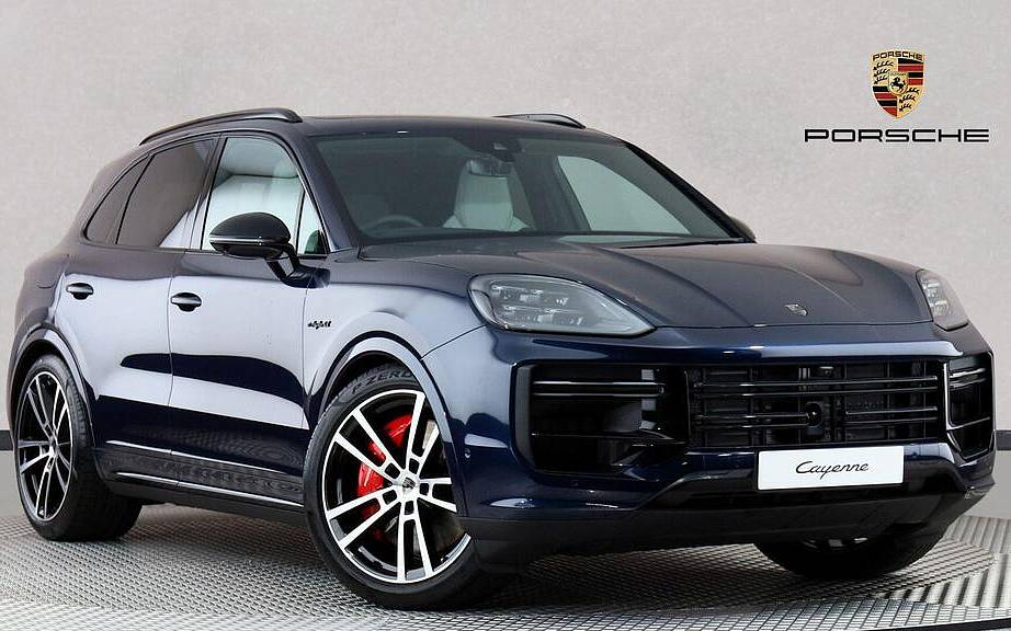 фото объект - фото 1