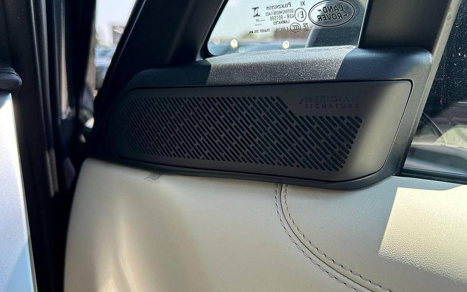 фото объект - фото 19