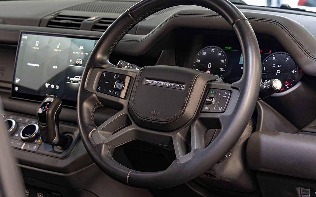 фото объект - фото 3