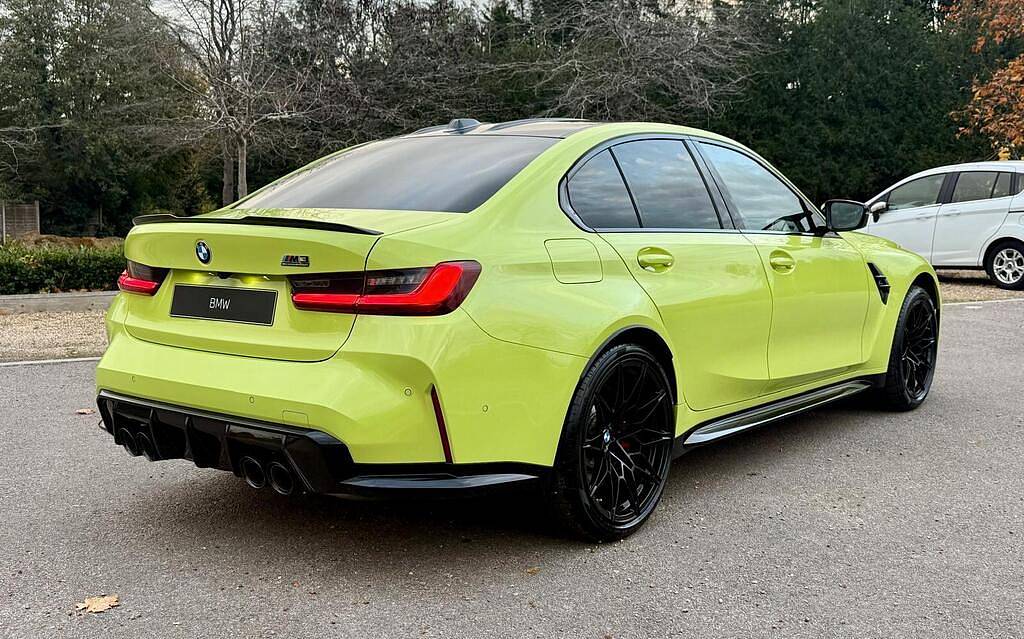 фото объект - фото 16