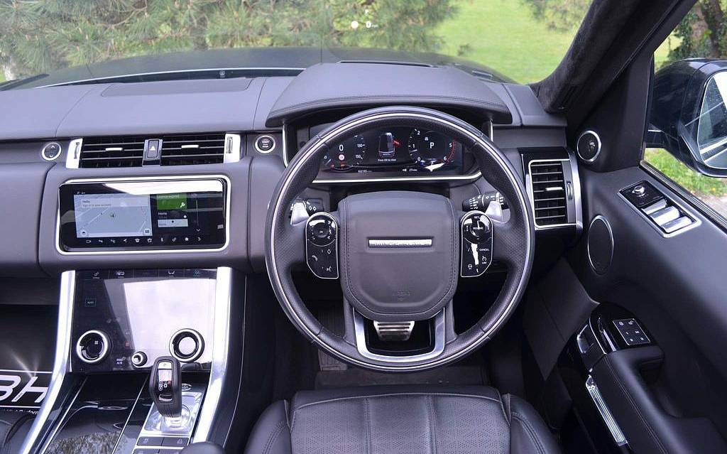 фото объект - photo 14