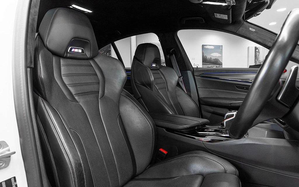 фото объект - photo 3