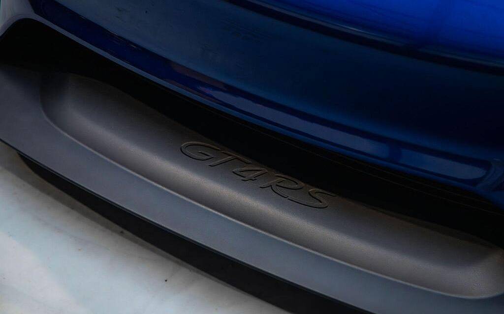 фото объект - photo 39